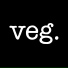 veg.