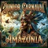 Junior Carnaval