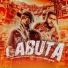 d'Oliveira, Vitti, DJ João Quiks