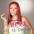 Promo 2