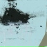 Cepia