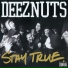 Deez Nuts