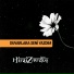 Hirai Zerdüş
