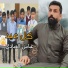 عباس العبادي