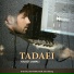 Yousef Jamali