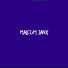 Malcom Janx
