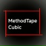MethodTape