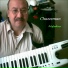 The Chazzzman