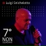 Luigi Snichelotto