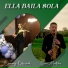 Sax Matias, Esmay Oficial