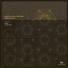 Deepfunk & Kassey Voorn