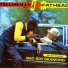 Yellowman