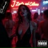 Jzonto feat. Cailinno