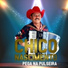 Chico Nascimento