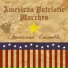 USMC