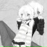 luvwillow, m1v, kets4eki