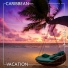 Cool Chillout Zone