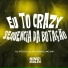 Mc GW, Mc DDSV, DJ Vitu Da ZO