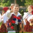 Bogdan Bizau
