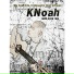 Knoah