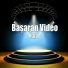 Başaran Video