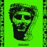 иЛуаЗ , baZZZarov