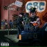 Smigg Dirtee TB Miit Gang Miit Gang Set Trip
