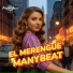 Manybeat