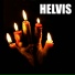 Helvis