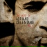 Adriano Celentano 1960 Furore