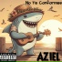 Aziel