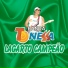 Banda Tô Nessa