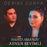 Nahid Amanov feat. Aynur Sevimli
