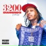 G Perico