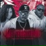 BURAGA BEAT, Mc Luchrys, MC NINA
