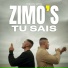 Zimo's, Fredow intel