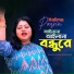 Halima Parvin