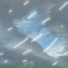 ExQsMe