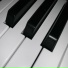 KERS Music