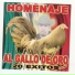 Fito El Gallo De Nayarit