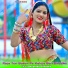 Bhupendra Khatana