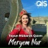 Meryem Nur