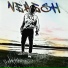 Veresh
