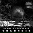 Phame, Xsonsence