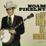 Noam Pikelny