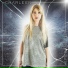 CHARLEEN