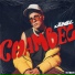 JonLee