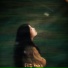 Freda Li