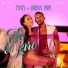 Pamy feat. Dorian Popa