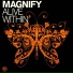 magnify